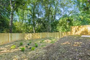 271 Haas Ave, Atlanta, GA 30316 - Photo 99