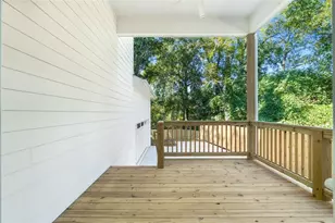 271 Haas Ave, Atlanta, GA 30316 - Photo 95