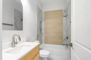 271 Haas Ave, Atlanta, GA 30316 - Photo 77