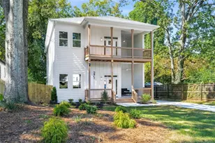 271 Haas Ave, Atlanta, GA 30316 - Photo 3
