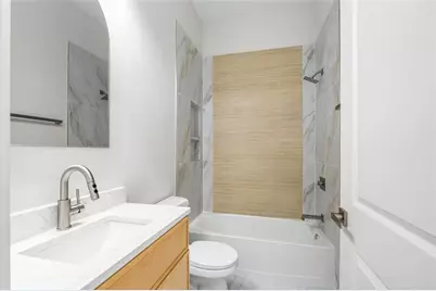 271 Haas Avenue, Atlanta, GA 30316 - Photo 29