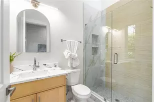 271 Haas Ave, Atlanta, GA 30316 - Photo 73