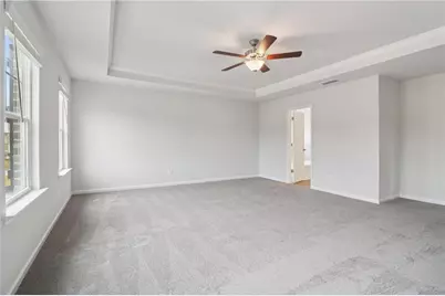 172 Homesite Bedford Trace, Conyers, GA 30094 - Photo 39