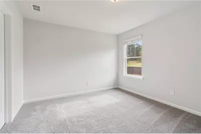 172 Homesite Bedford Trace, Conyers, GA 30094 - Photo 31