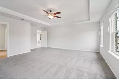 172 Homesite Bedford Trace, Conyers, GA 30094 - Photo 41