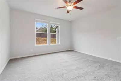 172 Homesite Bedford Trace, Conyers, GA 30094 - Photo 19
