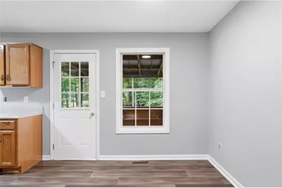 275 Clyde Cole Road, Dallas, GA 30157 - Photo 9