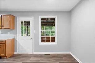 275 Clyde Cole Rd, Dallas, GA 30157 - Photo 9