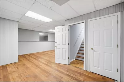 275 Clyde Cole Road, Dallas, GA 30157 - Photo 23