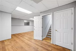 275 Clyde Cole Rd, Dallas, GA 30157 - Photo 23