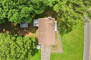 275 Clyde Cole Rd, Dallas, GA 30157 - Photo 33