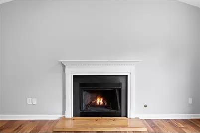 275 Clyde Cole Road, Dallas, GA 30157 - Photo 7