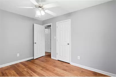 275 Clyde Cole Road, Dallas, GA 30157 - Photo 21