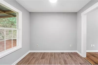 275 Clyde Cole Road, Dallas, GA 30157 - Photo 11