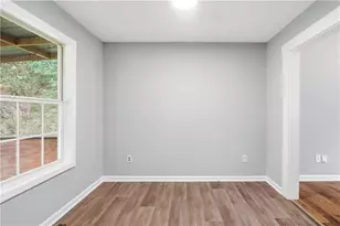 275 Clyde Cole Rd, Dallas, GA 30157 - Photo 11
