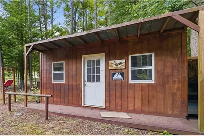 275 Clyde Cole Road, Dallas, GA 30157 - Photo 27