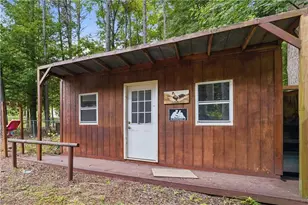 275 Clyde Cole Rd, Dallas, GA 30157 - Photo 27