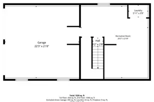 275 Clyde Cole Rd, Dallas, GA 30157 - Photo 35