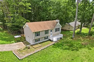 275 Clyde Cole Rd, Dallas, GA 30157 - Photo 31
