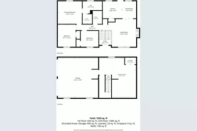 275 Clyde Cole Road, Dallas, GA 30157 - Photo 37