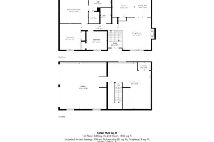 275 Clyde Cole Rd, Dallas, GA 30157 - Photo 37