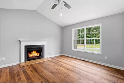 275 Clyde Cole Road, Dallas, GA 30157 - Photo 5