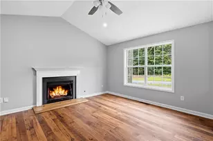 275 Clyde Cole Rd, Dallas, GA 30157 - Photo 5