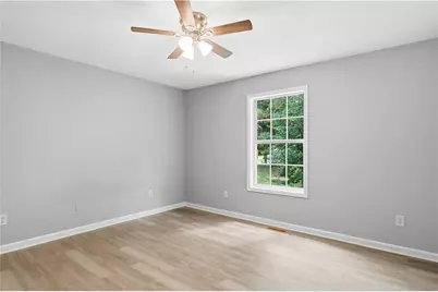 275 Clyde Cole Road, Dallas, GA 30157 - Photo 15