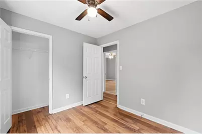 275 Clyde Cole Road, Dallas, GA 30157 - Photo 19