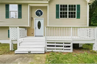 275 Clyde Cole Road, Dallas, GA 30157 - Photo 3