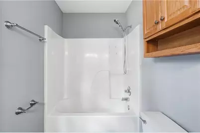 275 Clyde Cole Road, Dallas, GA 30157 - Photo 17