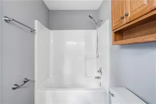 275 Clyde Cole Rd, Dallas, GA 30157 - Photo 17