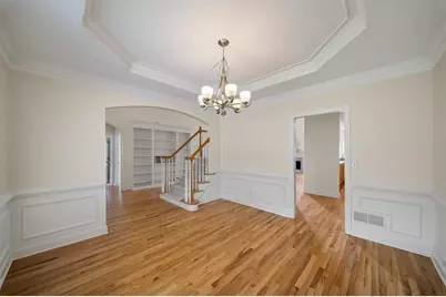 4906 Chimney Oaks Drive, Mableton, GA 30126 - Photo 7