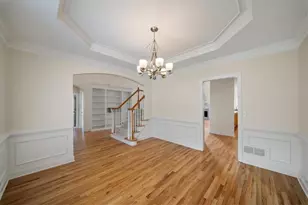 4906 Chimney Oaks Dr, Mableton, GA 30126 - Photo 7