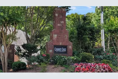 4906 Chimney Oaks Drive, Mableton, GA 30126 - Photo 49