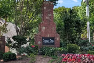 4906 Chimney Oaks Dr, Mableton, GA 30126 - Photo 49