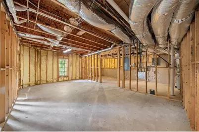 4906 Chimney Oaks Drive, Mableton, GA 30126 - Photo 45