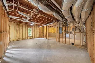 4906 Chimney Oaks Dr, Mableton, GA 30126 - Photo 45