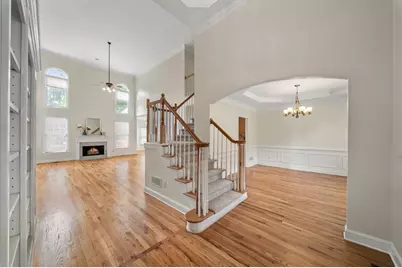 4906 Chimney Oaks Drive, Mableton, GA 30126 - Photo 5