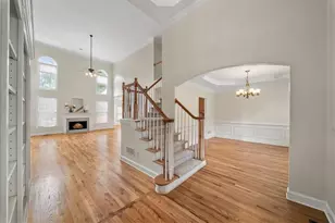 4906 Chimney Oaks Dr, Mableton, GA 30126 - Photo 5