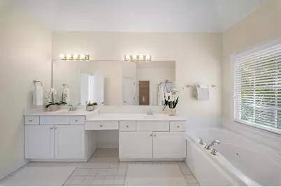 4906 Chimney Oaks Drive, Mableton, GA 30126 - Photo 27
