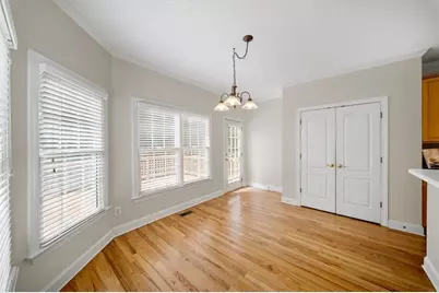 4906 Chimney Oaks Drive, Mableton, GA 30126 - Photo 13