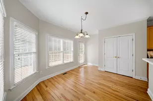4906 Chimney Oaks Dr, Mableton, GA 30126 - Photo 13