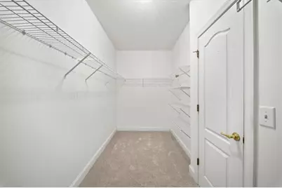 4906 Chimney Oaks Drive, Mableton, GA 30126 - Photo 29