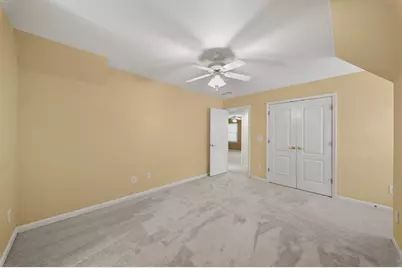 4906 Chimney Oaks Drive, Mableton, GA 30126 - Photo 43