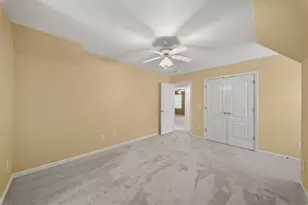 4906 Chimney Oaks Dr, Mableton, GA 30126 - Photo 43