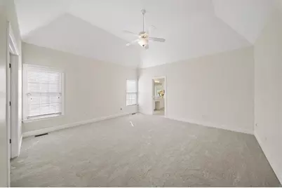 4906 Chimney Oaks Drive, Mableton, GA 30126 - Photo 23