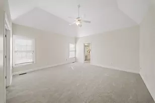 4906 Chimney Oaks Dr, Mableton, GA 30126 - Photo 23