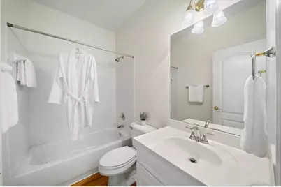 4906 Chimney Oaks Drive, Mableton, GA 30126 - Photo 33
