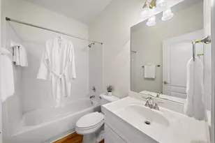 4906 Chimney Oaks Dr, Mableton, GA 30126 - Photo 33